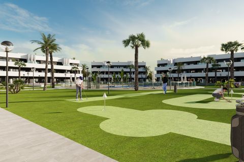 Villa i Algorfa, Alicante, Algorfa - € 445.000 | Ref: 5737NB - foto 10
